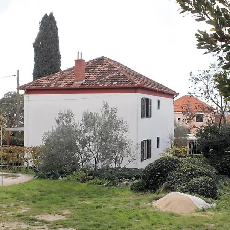 By The Sea - Diklo, - 5926 Apartment