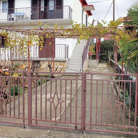 By The Sea - Diklo, - 5926 Apartman *