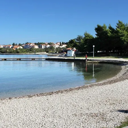 By The Sea - Diklo, - 5926 Apartment *