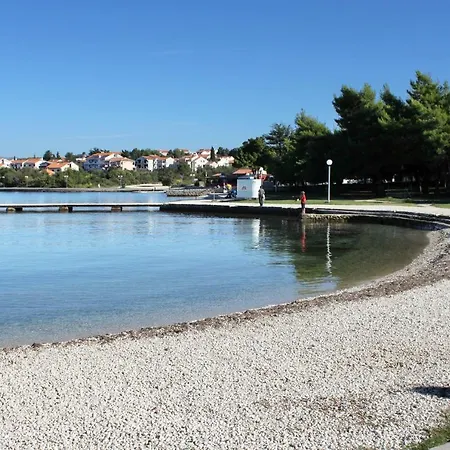 By The Sea - Diklo, - 5926 Apartman *
