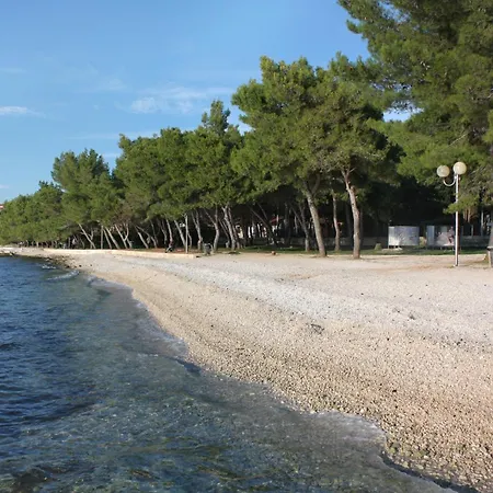 By The Sea - Diklo, - 5926 Apartman *