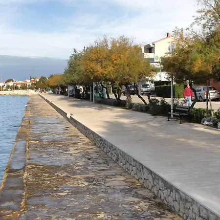 By The Sea - Diklo, - 5926 Apartman Zadar