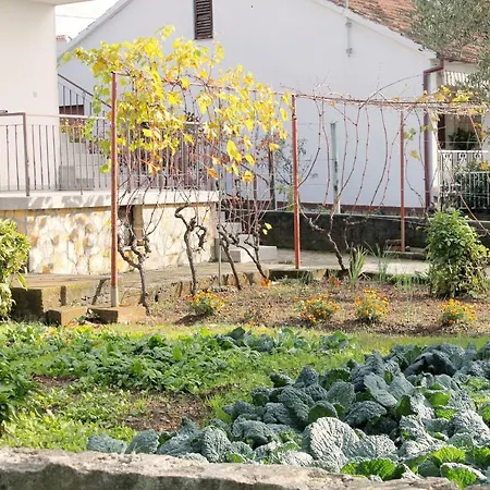 Apartment By The Sea - Diklo, - 5926 *