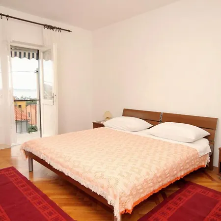 By The Sea - Diklo, - 5926 Apartment