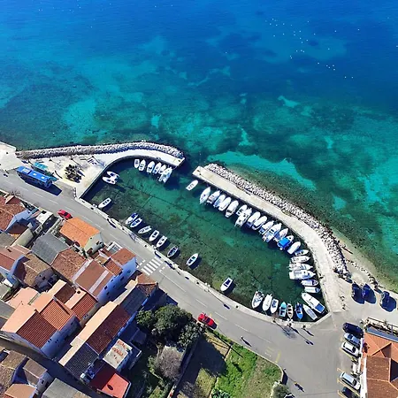 By The Sea - Diklo, - 5926 Apartament