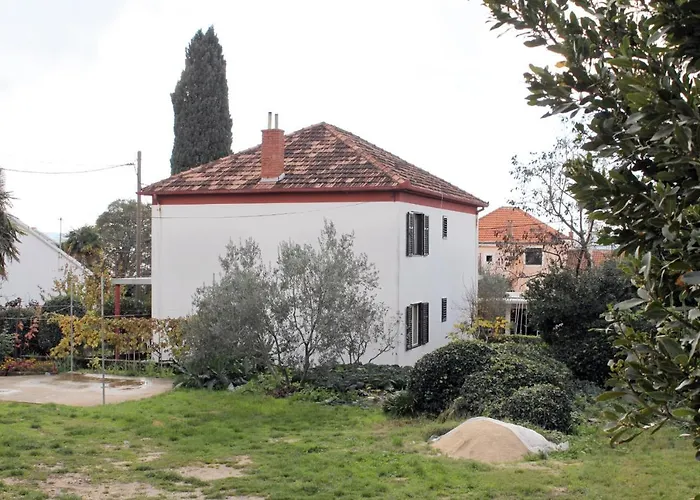 By The Sea - Diklo, - 5926 Διαμέρισμα