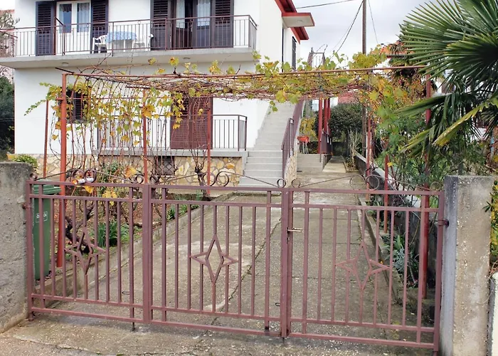 By The Sea - Diklo, - 5926 Διαμέρισμα *