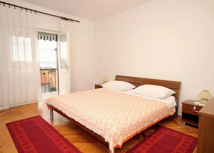 By The Sea - Diklo, - 5926 Διαμέρισμα