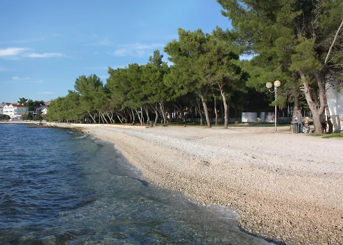 By The Sea - Diklo, - 5926 Διαμέρισμα *